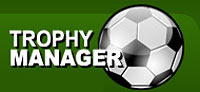 Image de Trophy Manager