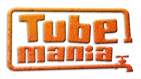 Image de Tube Mania