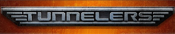 Image de Tunnelers