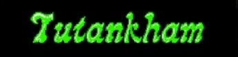 Image de Tutankham