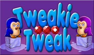 Image de Tweakie Tweak