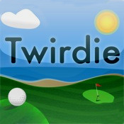 Twirdie