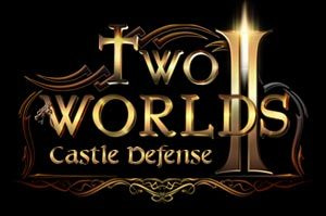 Image de Two Worlds II : Castle Defense