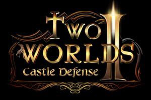 Image de Two Worlds II : Castle Defense