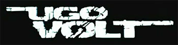 Image de Ugo Volt