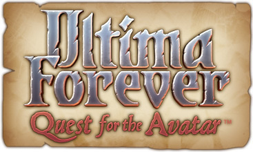 Image de Ultima Forever : Quest for the Avatar