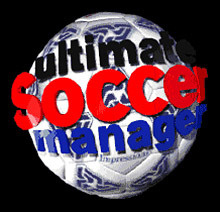 Image de Ultimate Soccer Manager