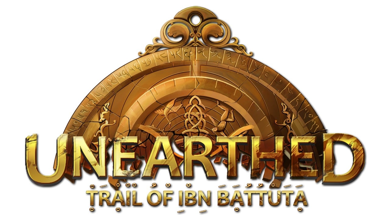 Image de Unearthed : Trail of Ibn Battuta