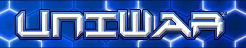 Image de Uniwar