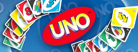 Image de Uno