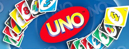 Uno