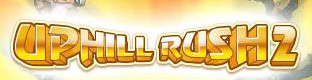 Uphill Rush 2