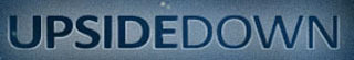 Image de Upside Down