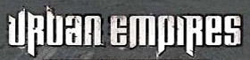 Image de Urban Empires