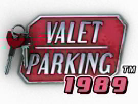 Image de Valet Parking 1989