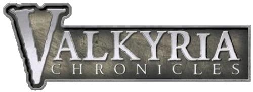 Valkyria Chronicles - Challenge of the Edy Detachment