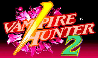 Image de Vampire Hunter 2