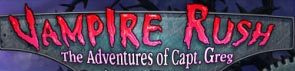 Image de Vampire Rush