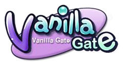 Image de Vanilla Gate
