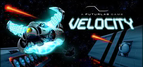 Image de Velocity