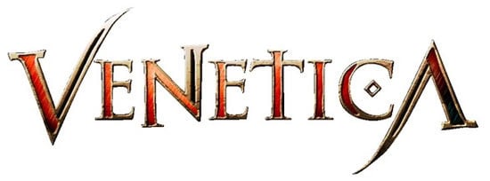 Image de Venetica