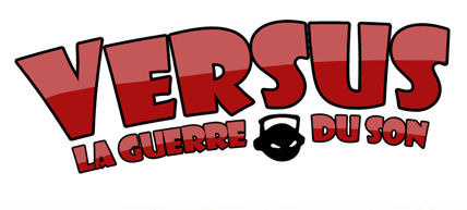 Image de Versus : La Guerre du Son