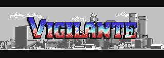 Image de Vigilante