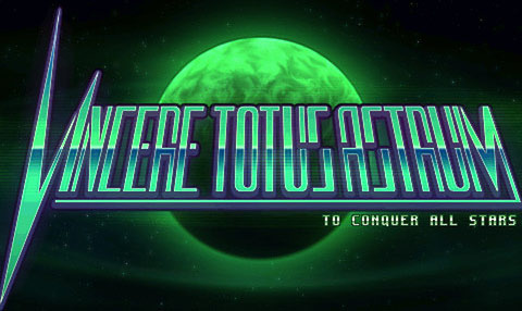 Image de Vincere Totus Astrum