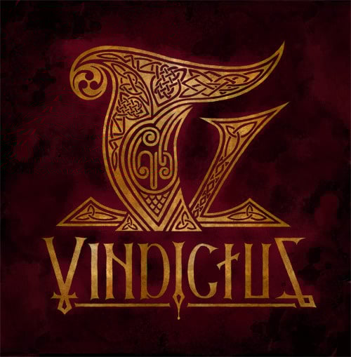 Image de Vindictus