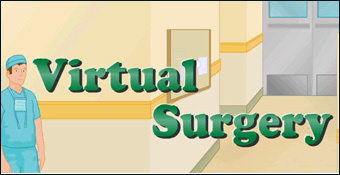 Image de Virtual Surgery Pro
