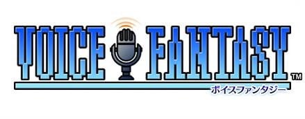 Image de Voice Fantasy