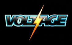 Image de Voltage