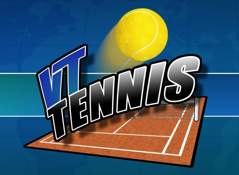 Image de VT Tennis