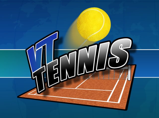 Image de VT Tennis