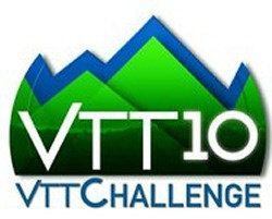 Image de VTT 10 : VTT Challenge