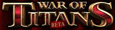 Image de War of Titans