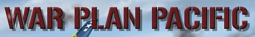 Image de War Plan Pacific