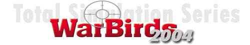 Image de Warbirds 2004