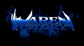 Image de Waren Story