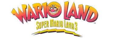 Image de Wario Land : Super Mario Land 3