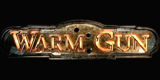 Image de Warm Gun