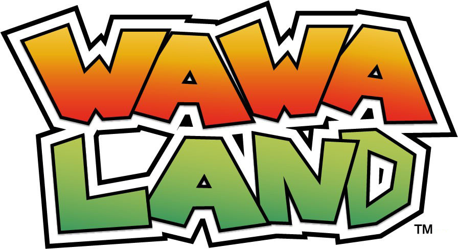 Image de Wawa Land