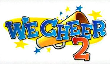 Image de We Cheer 2