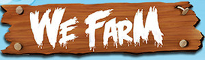 Image de We Farm