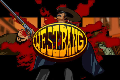 Image de Westbang