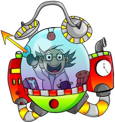 Image de Wheels of Ages