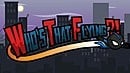 Image de Who's That Flying?!