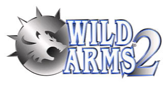 Image de Wild Arms 2