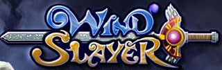 Image de Wind Slayer