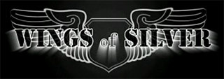 Image de Wings of Silver